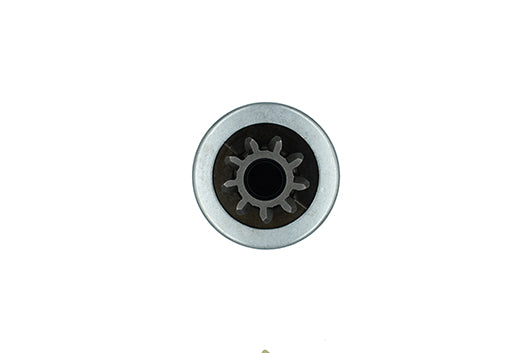 Velocity Solutions, gear bendix 9t6sp-SAJID Auto Online
