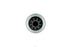 Velocity Solutions, gear bendix 9t6sp-SAJID Auto Online