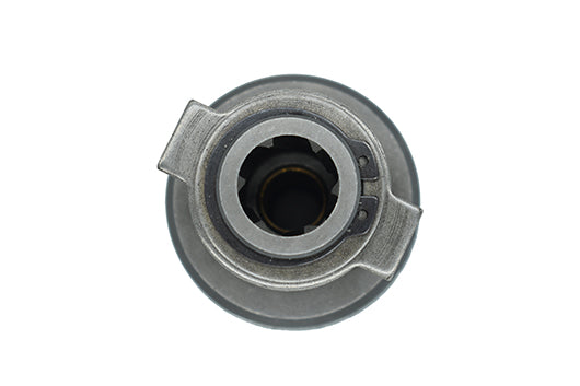 Velocity Solutions, gear bendix 9t6sp-SAJID Auto Online