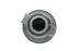 Velocity Solutions, gear bendix 9t6sp-SAJID Auto Online
