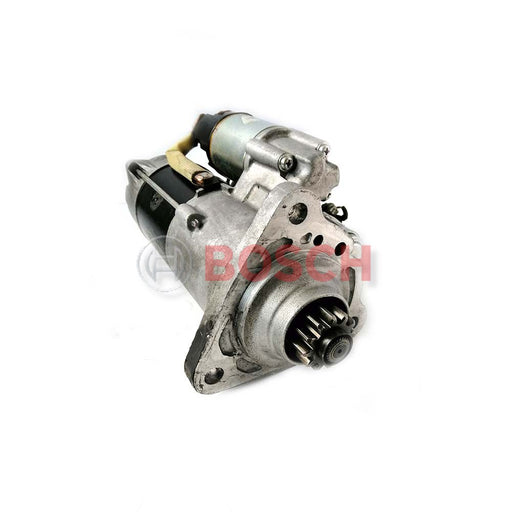 Bosch Starter A0071514501