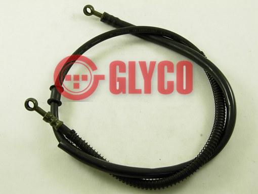 GLYCO VOLVO THRUST WASHER TD100/1/3 A122 4-SAJID Auto Online