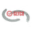 GLYCO ACTROS THRUST WASHER 501/502 A150 4STD-SAJID Auto Online