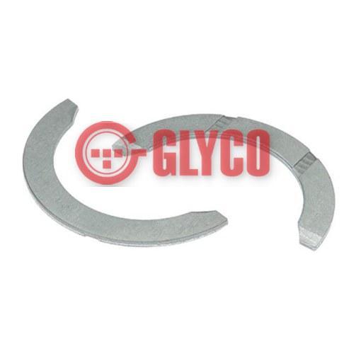 GLYCO ACTROS THRUST WASHER 501/502 A150 4STD-SAJID Auto Online