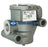 KNORR-BREMSE PRESSURE LIMITING VALVE(-)-SK AC156B-SAJID Auto Online