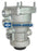 KNORR-BREMSE TRAILER CONTROL VALVE-MAN/DAF AC599A-SAJID Auto Online