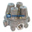 KNORR-BREMSE 4 CIRCUIT PROT. VALVE AE4158-SAJID Auto Online