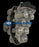 KNORR-BREMSE 4 CIRCUIT PROT. VALVE-DAF AE4528-SAJID Auto Online