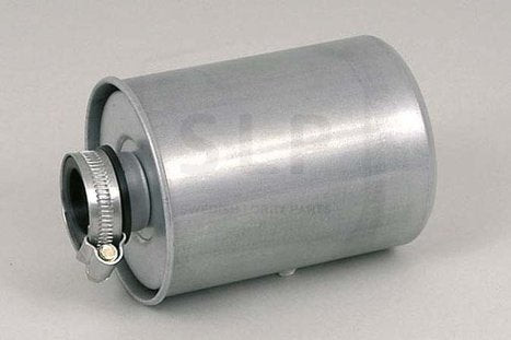 SLP COMPRESSOR AIR FILTER AF-009