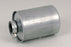 SLP COMPRESSOR AIR FILTER AF-009