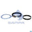 SAMPA REPAIR KIT, WHEEL HUB AXL102-SAJID Auto Online