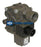 KNORR-BREMSE ABS MODULATOR VALVE-ACTROS BR9154-SAJID Auto Online