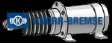 KNORR-BREMSE BRAKE CHAMBER (CAM)FRT-MAN BZ1808-SAJID Auto Online
