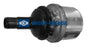 KNORR-BREMSE SPRING BRAKE(WEDGE)T12-IVECO BZ7222-SAJID Auto Online