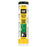 CAT Prime Lithium Grease 4526006