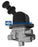KNORR-BREMSE HAND BRAKE VALVE-ACTROS DPM21A-SAJID Auto Online