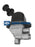 KNORR-BREMSE HAND BRAKE VALVE-ACTROS DPM23AK-SAJID Auto Online