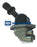 KNORR-BREMSE HAND BRAKE VALVE-MAN DPM90CK-SAJID Auto Online