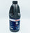 BOSCH F002H60021-770 BRAKE FLUID 500ML DOT4-SAJID Auto Online