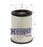 HENGST AIR FILTER ELMT-SCANIA(4S) E1006L-SAJID Auto Online