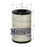 HENGST AIR FILTER ELMT-VOLVO(FLII/FLI E1008L01-SAJID Auto Online