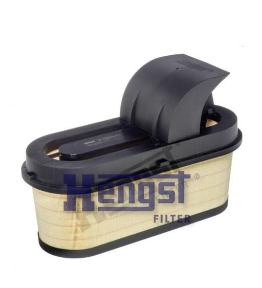 HENGST AIR FILTER ELMT-ACT(MP4) E1060L01-SAJID Auto Online