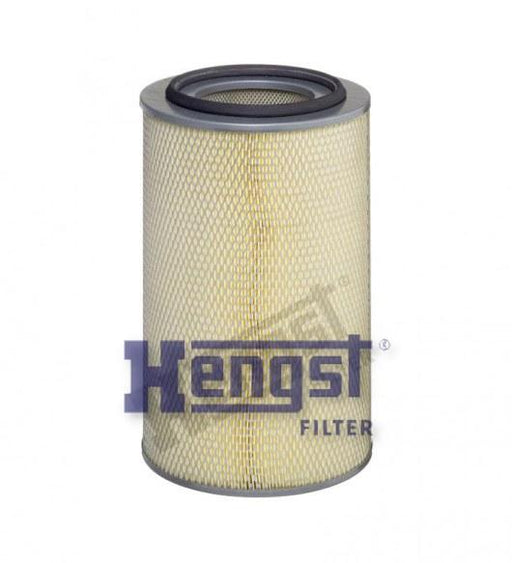 HENGST AIR FILTER ELMT-SK/NG/UNIMOG E116L-SAJID Auto Online