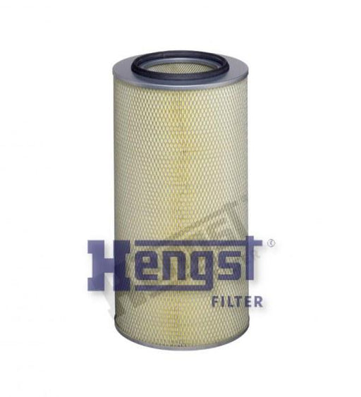 HENGST AIR FILTER ELMT-ACTROS(MP1) E117L-SAJID Auto Online