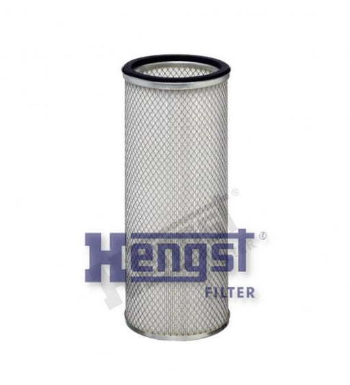 HENGST AIR FILTER ELMT(IN)-SK/MK E118LS02-SAJID Auto Online