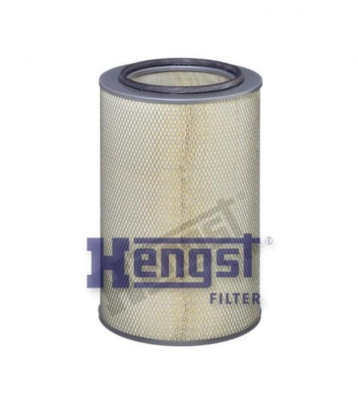 HENGST AIR FILTER ELMT-MAN(F90) E118L-SAJID Auto Online