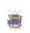 HENGST FUEL FILTER ELMT-MAN(TGA) E11S03D132-SAJID Auto Online