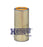 HENGST AIR FILTER ELMT-VOLVO(F12) E127L-SAJID Auto Online