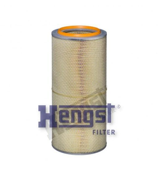 HENGST AIR FILTER ELMT-VOLVO(F12) E127L-SAJID Auto Online