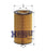 HENGST OIL FILTER ELMT-ATEGO 2 E160H01D28-SAJID Auto Online