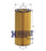 HENGST OIL FILTER ELMT-AXOR E175HD129-SAJID Auto Online