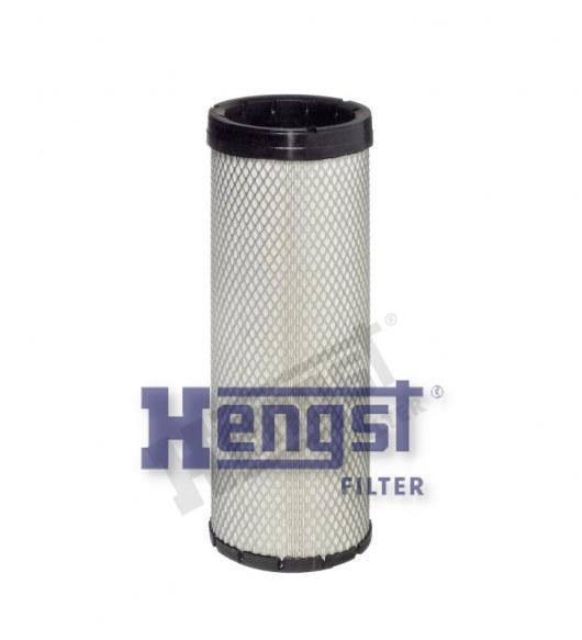 HENGST AIR FILTER ELMT(IN)-F2000 E237LS-SAJID Auto Online