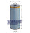 HENGST OIL FILTER ELMT W/O RING-MB E243HD13-SAJID Auto Online