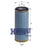 HENGST OIL FILTER ELMT-MB E243H-SAJID Auto Online