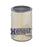 HENGST AIR FILTER ELMT-ACTROS(MP2/3) E272L-SAJID Auto Online