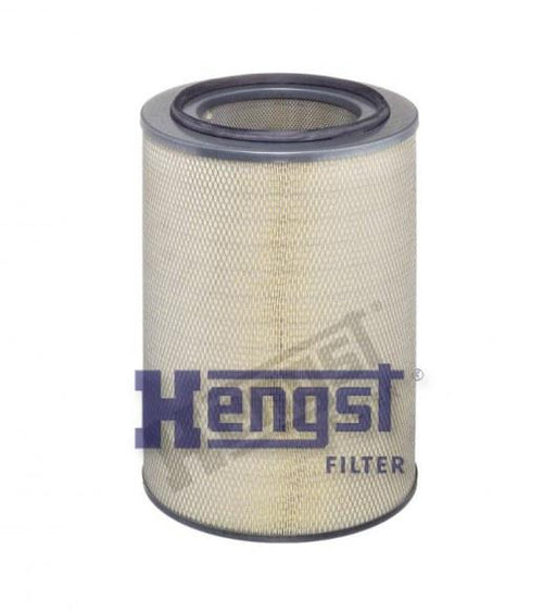 HENGST AIR FILTER ELMT-ACTROS(MP2/3) E272L-SAJID Auto Online