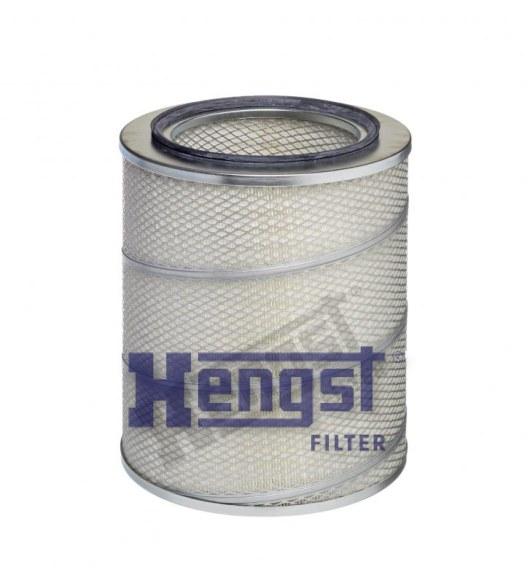 HENGST AIR FILTER ELMT-VOLVO(N10) E291L-SAJID Auto Online
