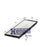 HENGST CAB AIR POLLEN FILTER-PGRT E2960LI-SAJID Auto Online