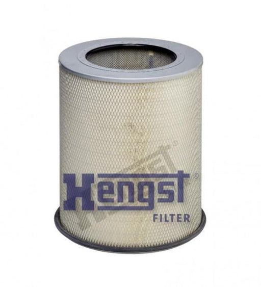 HENGST AIR FILTER ELMT-VOLVO(FH12) E420L-SAJID Auto Online