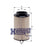 HENGST FUEL FILTER ELMT-MAN(TGA) E422KPD98-SAJID Auto Online