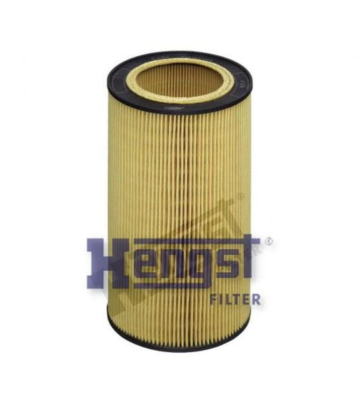 HENGST OIL FILTER ELMT-DAF(XF95/CF85) E43HD213-SAJID Auto Online