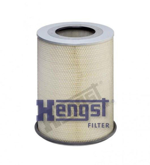 HENGST AIR FILTER ELMT-VOLVO(FM10/12) E496L01-SAJID Auto Online