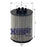 HENGST COOLANT FILTER ELMT-MB E510WFD189-SAJID Auto Online