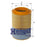 HENGST AIR FILTER ELMT-DAF(CF85) E541L-SAJID Auto Online