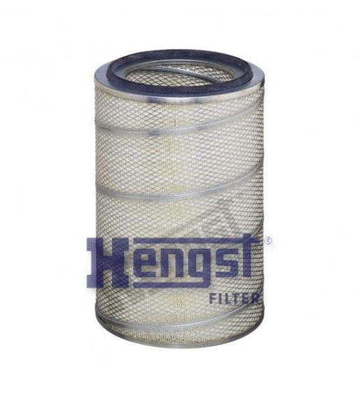 HENGST AIR FILTER ELMT-MAGNUM E564L-SAJID Auto Online