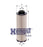 HENGST FUEL FILTER ELMT-MAN(TGA) E56KPD72-SAJID Auto Online